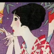 夢子の画像