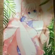 冥夜