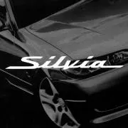 シルビア S15 純正 トランク 美品 純正車取り外し品 - メルカリ