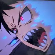 アドラの画像