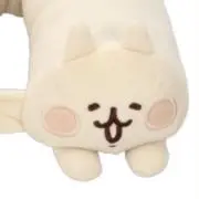 Seilynの画像