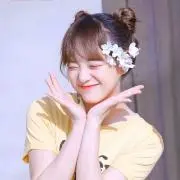 りん