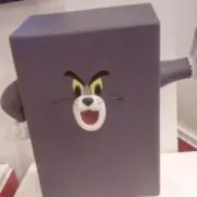 まんち家の画像