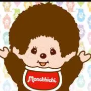 フェリーチェの画像
