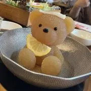 すみれの画像