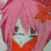さきら