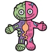 ガッキーくん