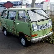 イケ