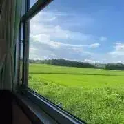 akita55の画像