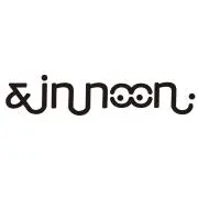 & in noonの画像