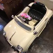 未開封］ヤリスクロス 純正スピーカー 2026年4月納車 トヨタ - メルカリ