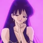 さいぴす