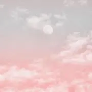 ATKの画像