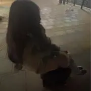 Ⓜの画像