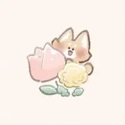 もー