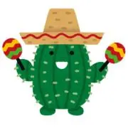 サボの画像