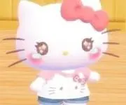 ゆうたん