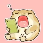 梅さんの画像