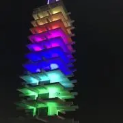 ジュニアの画像