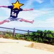 プロフ必読 専用不可 高く飛びたい