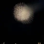 いこの画像