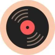 【毎日】フォロー割でお得なセール開催中！