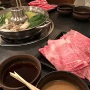 いのっちー♪の画像