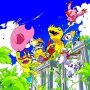 ヅラじゃない桂だ！