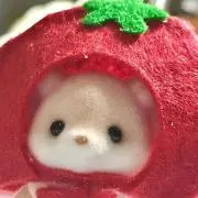 ぱんけーきの画像