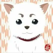 あや