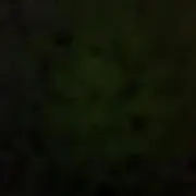 もこみち