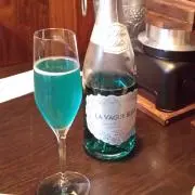 ぼえの画像