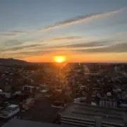 専用jpwjdag様 S押忍！番長ZERO操パネル コイン不要機ボリューム