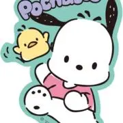 ちょこの画像