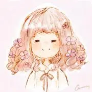 うのりの画像