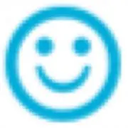 あ