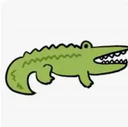 ポンたの画像