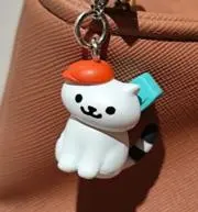まゆの画像