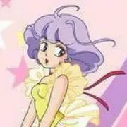 じゃすの画像