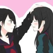 ビス