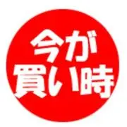 mokaoの画像