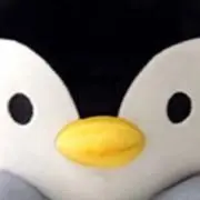 ぺんたん