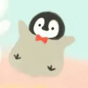 朧の画像