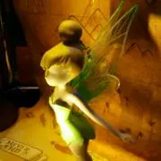 ANGELの画像