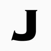 J-hori