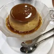 ぷりんの画像