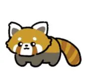 パンちゃん