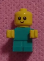 プフの画像
