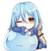 リムル=テンペスト
