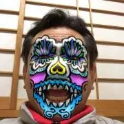 金やんの画像